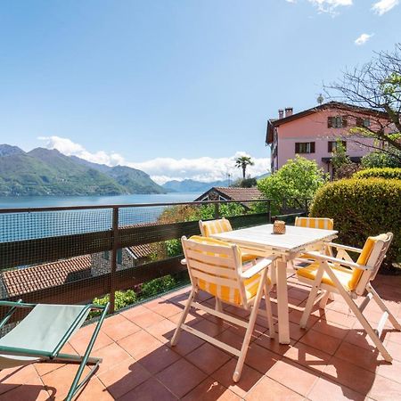 Solelago By Wonderful Italy Acquaseria Ngoại thất bức ảnh