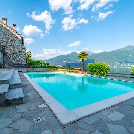 Solelago By Wonderful Italy Acquaseria Ngoại thất bức ảnh