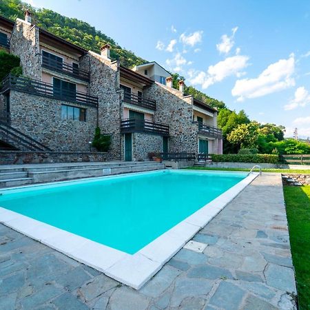 Solelago By Wonderful Italy Acquaseria Ngoại thất bức ảnh