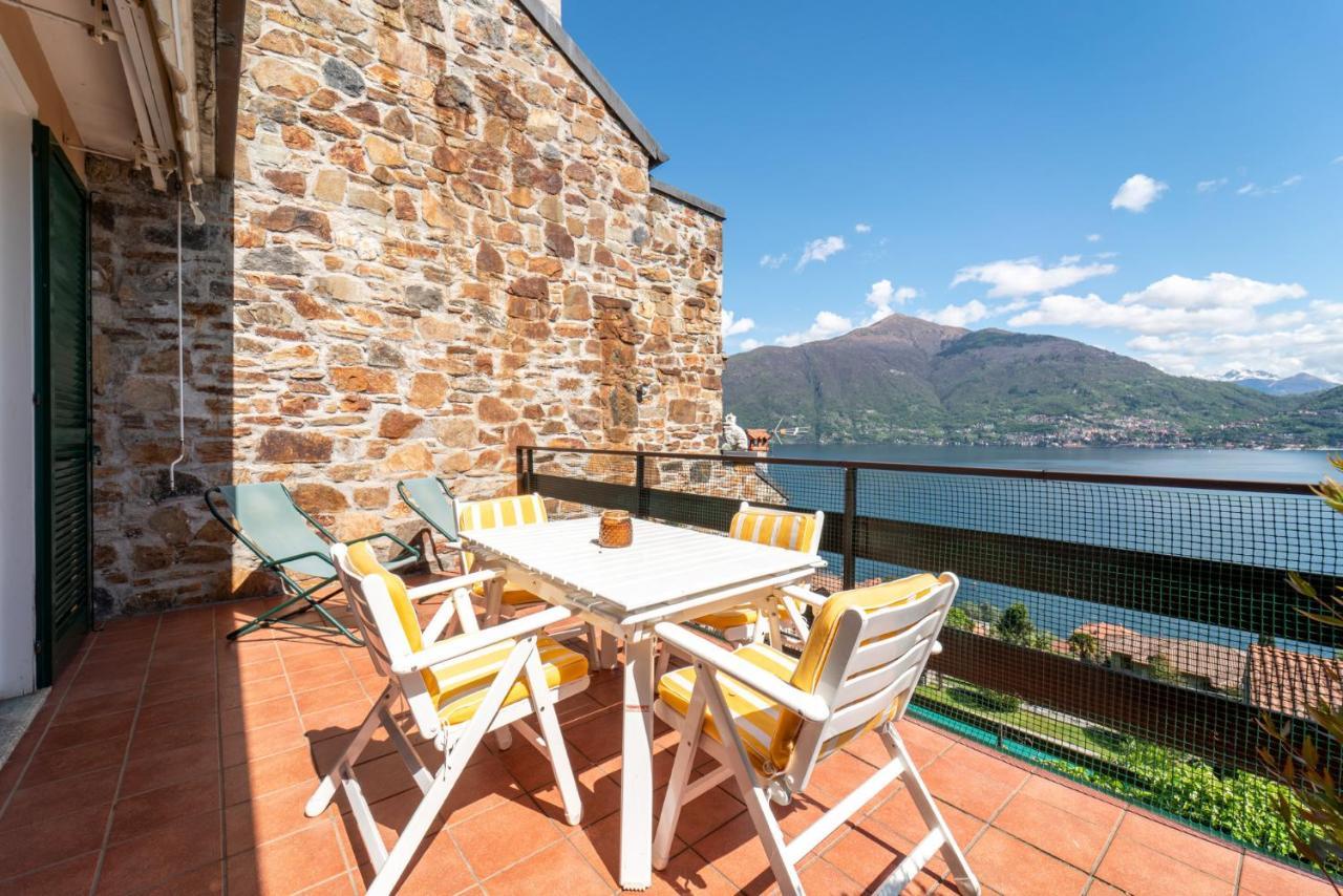 Solelago By Wonderful Italy Acquaseria Ngoại thất bức ảnh
