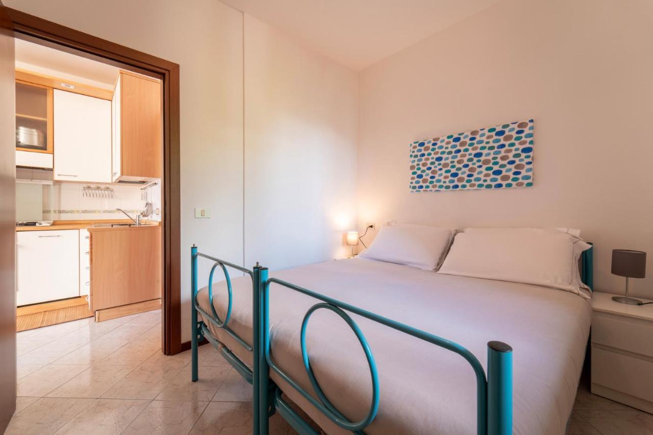 Solelago By Wonderful Italy Acquaseria Ngoại thất bức ảnh