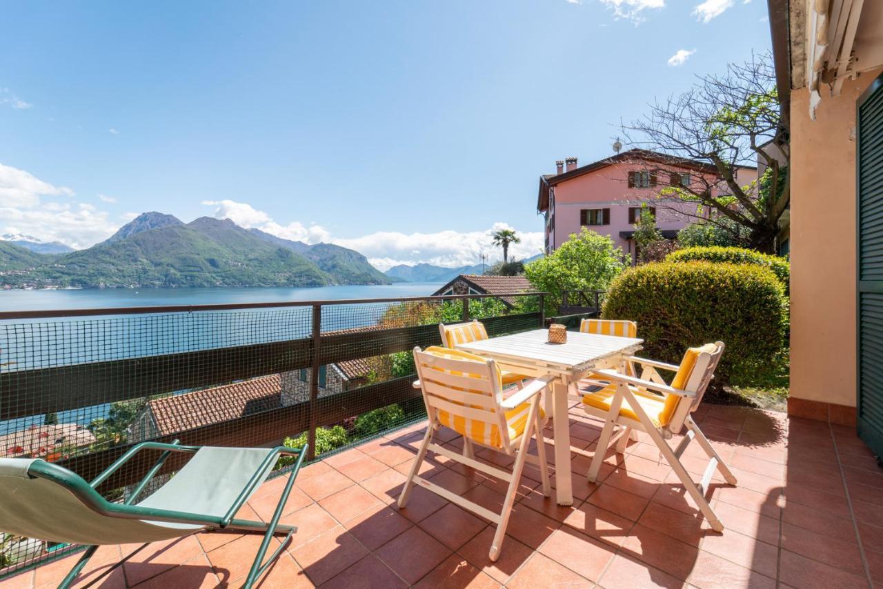 Solelago By Wonderful Italy Acquaseria Ngoại thất bức ảnh