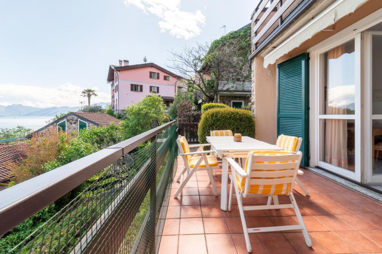 Solelago By Wonderful Italy Acquaseria Ngoại thất bức ảnh