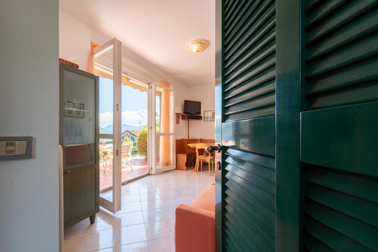 Solelago By Wonderful Italy Acquaseria Ngoại thất bức ảnh