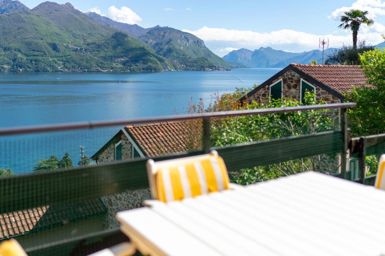Solelago By Wonderful Italy Acquaseria Ngoại thất bức ảnh