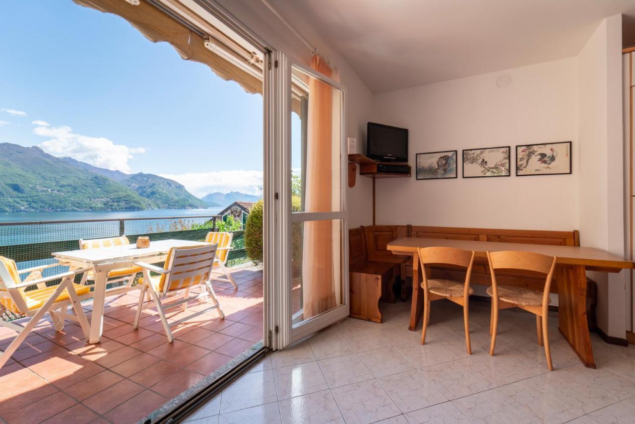 Solelago By Wonderful Italy Acquaseria Ngoại thất bức ảnh