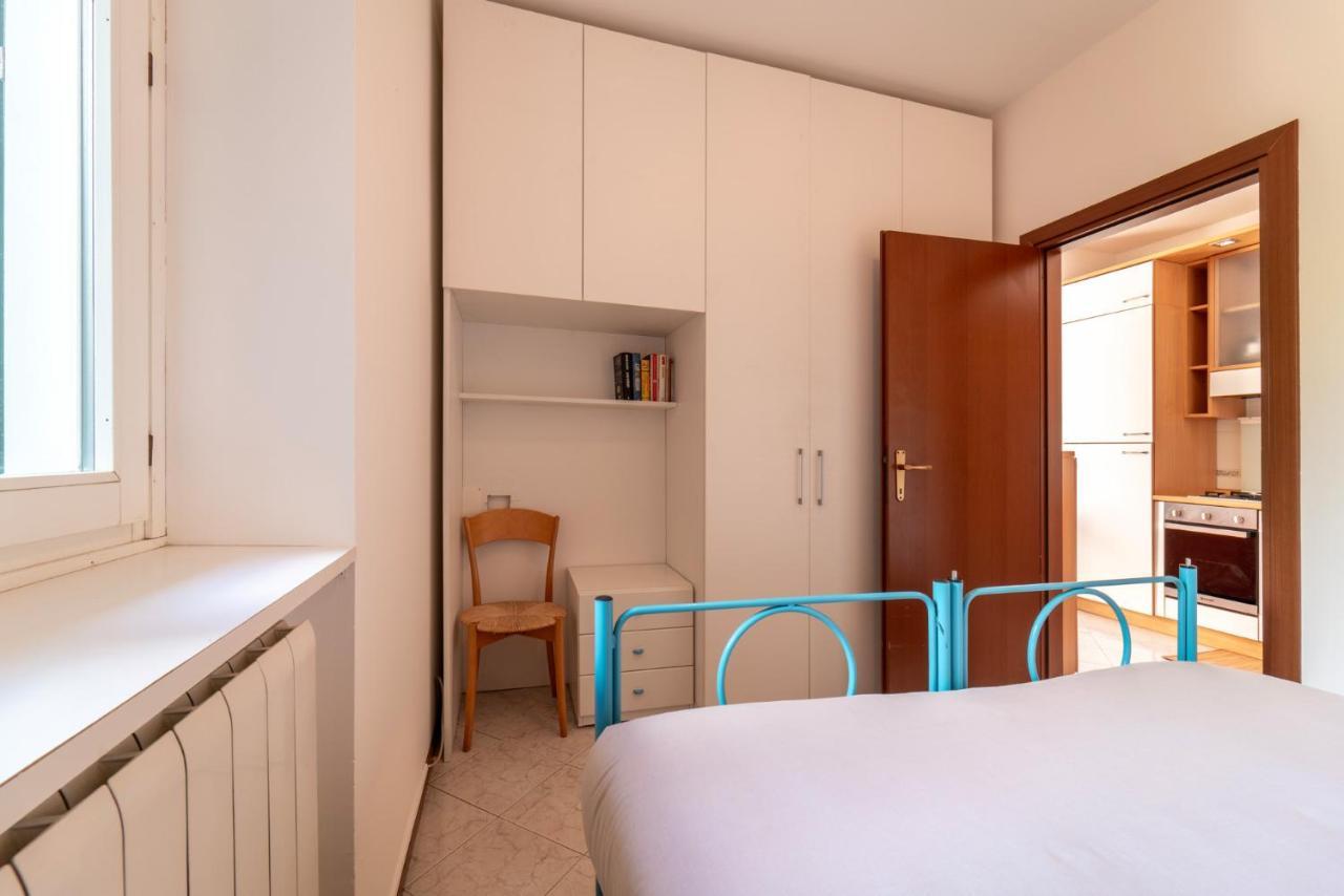 Solelago By Wonderful Italy Acquaseria Ngoại thất bức ảnh