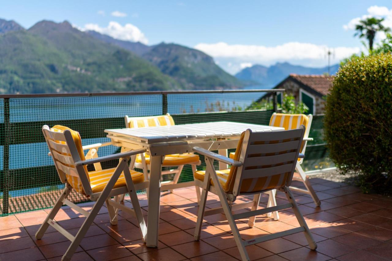Solelago By Wonderful Italy Acquaseria Ngoại thất bức ảnh