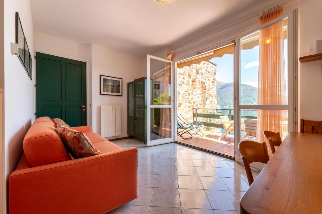 Solelago By Wonderful Italy Acquaseria Ngoại thất bức ảnh
