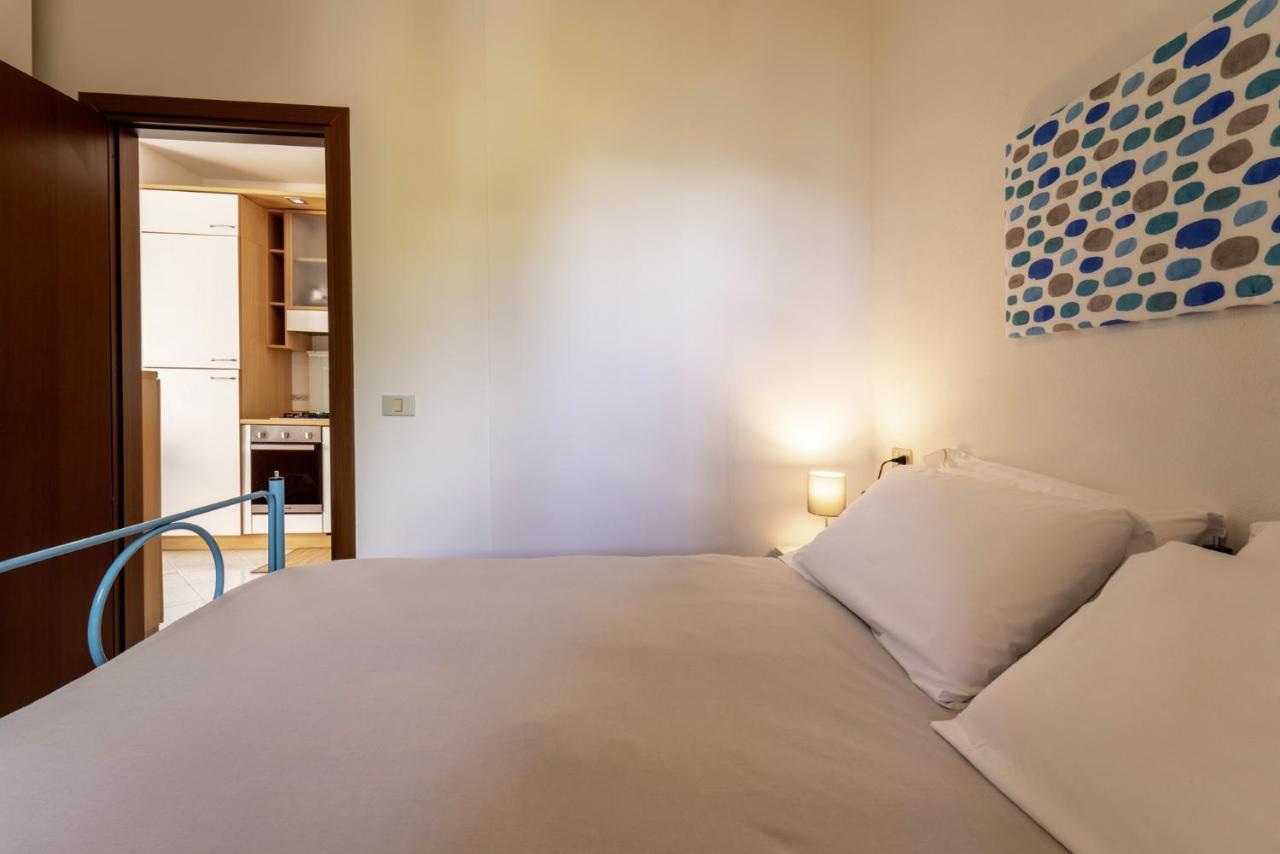 Solelago By Wonderful Italy Acquaseria Ngoại thất bức ảnh