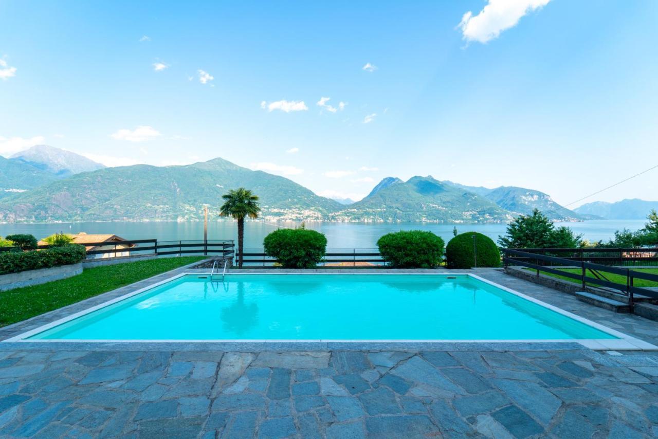 Solelago By Wonderful Italy Acquaseria Ngoại thất bức ảnh