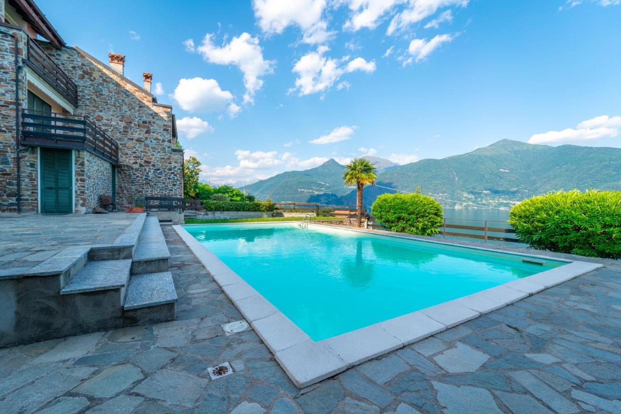 Solelago By Wonderful Italy Acquaseria Ngoại thất bức ảnh