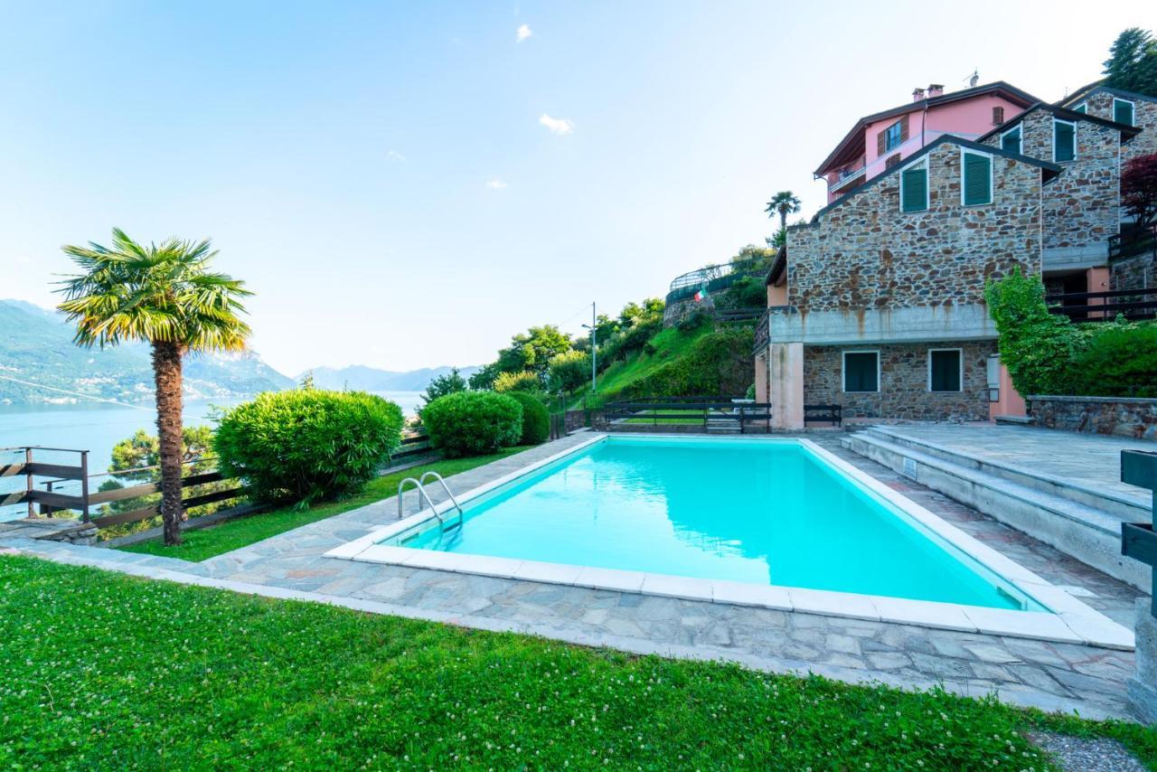 Solelago By Wonderful Italy Acquaseria Ngoại thất bức ảnh