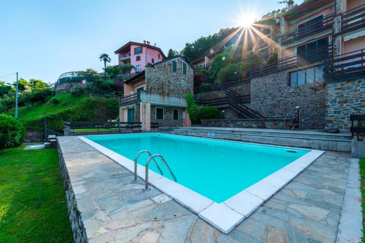 Solelago By Wonderful Italy Acquaseria Ngoại thất bức ảnh